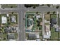 85 Grace Street, Appleby, Invercargill - Carousel 1