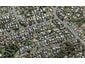 2/16 Roberts Road, Glenfield, Auckland - Carousel 1