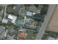 7 Waterholes Road, Christchurch - Carousel 1