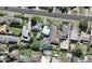 5A Kokiri Street, Te Atatu South, Auckland - Carousel 1