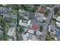 31 Bassett Road, Johnsonville, Wellington - Carousel 1