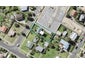 28 Lyndhurst Street, Wai o Taiki Bay, Auckland - Carousel 1