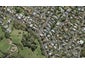 3 Ridings Road, Remuera, Auckland - Carousel 1