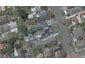 286 Pine Avenue, South New Brighton, Christchurch - Carousel 1
