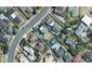 18 Waitui Grove, Mount Maunganui, Mount Maunganui - Carousel 1