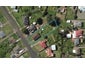 5 Brake Avenue, Otangarei, Whangarei - Carousel 1