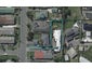59A Hillsborough Terrace, Hillsborough, Christchurch - Carousel 1