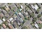 15 Bauchop Road, Waterloo, Lower Hutt - Carousel 1