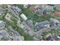 2 Kate Way, Karori, Wellington - Carousel 1