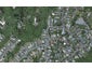 90 Chester Road, Tawa, Wellington - Carousel 1