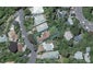 31 Moana Road, Kelburn, Wellington - Carousel 1