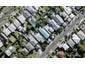 11 Westmere Crescent, Westmere, Auckland - Carousel 1