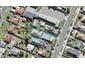 68A Archibald Road, Kelston, Auckland - Carousel 1