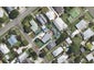 45 Adair Street, Whataupoko, Gisborne - Carousel 1