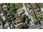 14 Waheguru Lane, Goodwood Heights, Auckland - Carousel 1