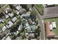 14 Killington Crescent, Mangere, Auckland - Carousel 1