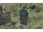 36 Stonehaven Drive, Whangarei - Carousel 1