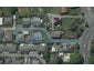 1A Traynor Lane, Avonside, Christchurch - Carousel 1