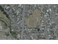 6 Kakatai Place, North New Brighton, Christchurch - Carousel 1