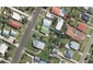 12 Albert Street, Te Hapara, Gisborne - Carousel 1