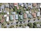 47 Bonnie Glen Crescent, Ebdentown, Upper Hutt - Carousel 1