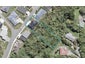 8 Tara Place, Belmont, Lower Hutt - Carousel 1