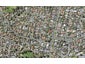 5 Jillteresa Crescent, Half Moon Bay, Auckland - Carousel 1
