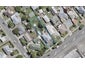 1041 Fergusson Drive, Clouston Park, Upper Hutt - Carousel 1