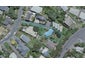 80 Warwick Street, Wilton, Wellington - Carousel 1