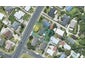 92B Ohauiti Road, Hairini, Tauranga - Carousel 1