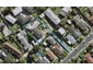 1/13A Evelyn Place, Hillcrest, Auckland - Carousel 1