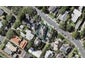 46 Clifton Road, Hauraki, Auckland - Carousel 1