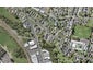 3/9 Eastview Road, Glen Innes, Auckland - Carousel 1