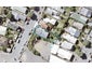 45 Tuatoru Street, Eastbourne, Lower Hutt - Carousel 1