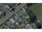 29 Samuel Street, Hoon Hay, Christchurch - Carousel 1