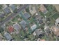 75 Ann Street, Kaikorai, Dunedin - Carousel 1