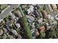 201C Hill Road, Manurewa, Auckland - Carousel 1