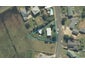 4 Meadowbank Crescent, Kihikihi, Te Awamutu - Carousel 1