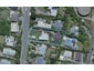 18A Chapman Street, Newlands, Wellington - Carousel 1
