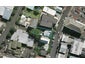 21 St Benedicts Street, Eden Terrace, Auckland - Carousel 1