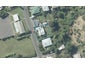4 Ohau Street, Ravensbourne, Dunedin - Carousel 1