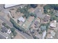 8 Hawai Street, Two Mile Bay, Taupo - Carousel 1