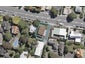 84A Waterloo Road, Hutt Central, Lower Hutt - Carousel 1