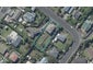 17 Hastings Street, Wakari, Dunedin - Carousel 1