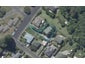 40A Helensburgh Road, Halfway Bush, Dunedin - Carousel 1