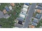36 Glen Road, Kelburn, Wellington - Carousel 1