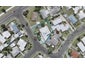 22 Lerwick Street, Tamatea, Napier - Carousel 1