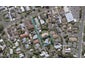 23C Wallath Road, Westown, New Plymouth - Carousel 1