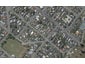 47 Arnold Street, Sumner, Christchurch - Carousel 1