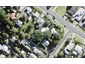 181 Vipond Road, Stanmore Bay, Whangaparaoa - Carousel 1